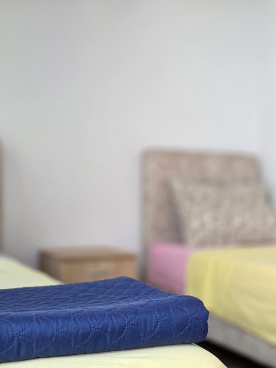 REA Apartmants Apartment hotel in Budva