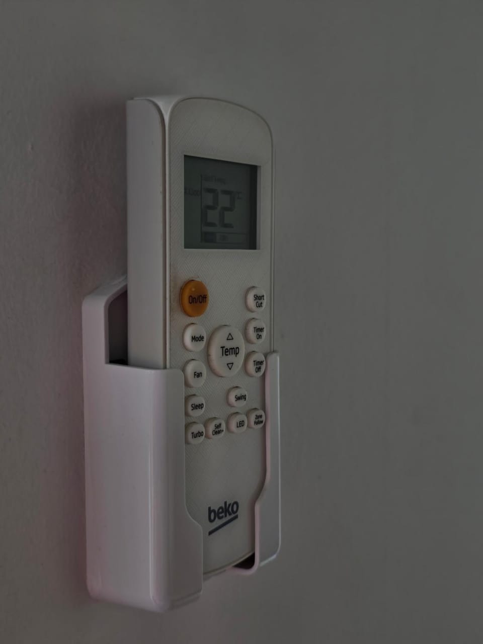REA Apartmants Apartment hotel in Budva