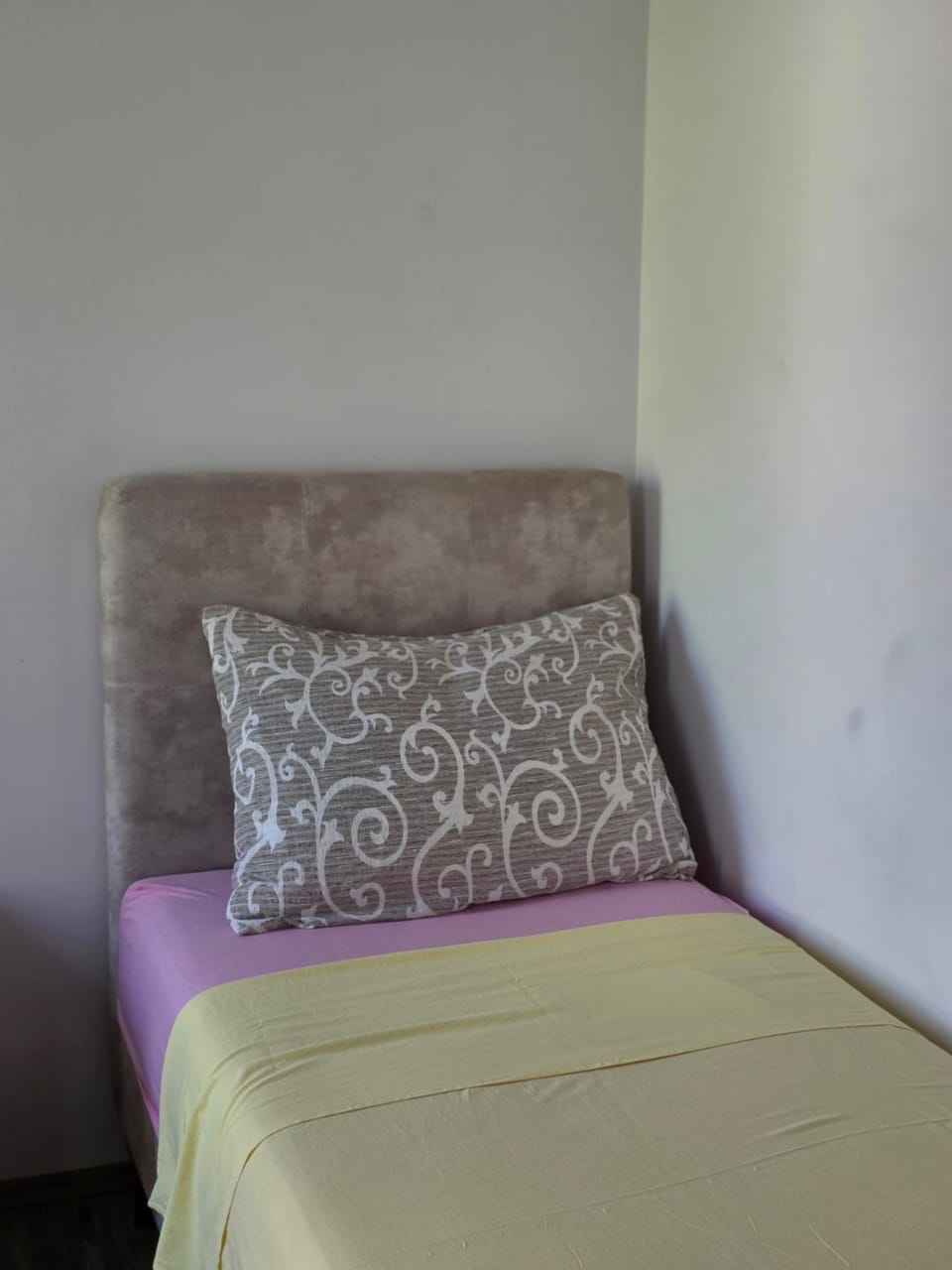 REA Apartmants Apartment hotel in Budva