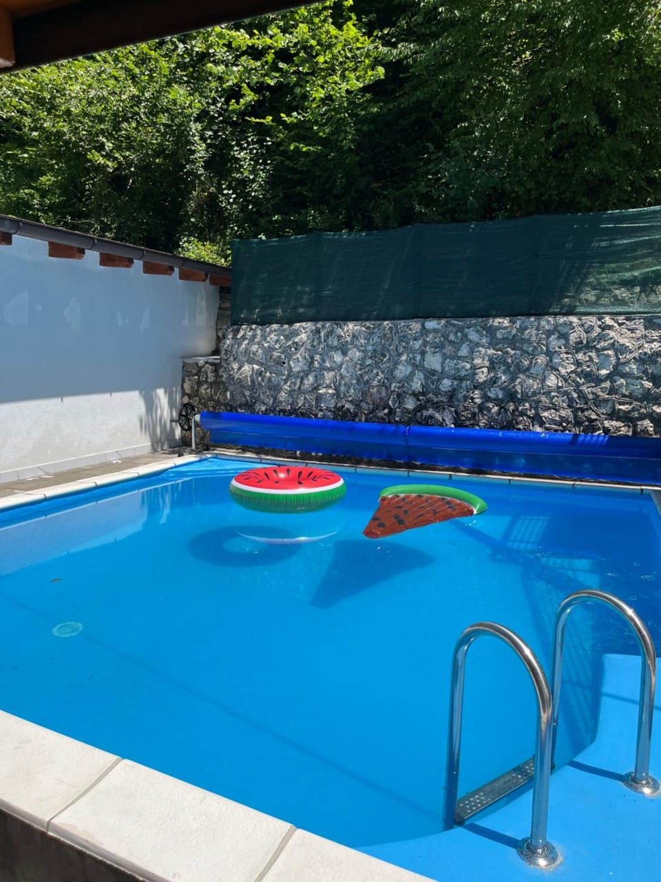 Sarajevo Luxury Villa Villa in Sarajevo