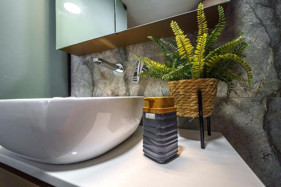 Aphrodite City Suites Herakleion Apartment in Heraklion