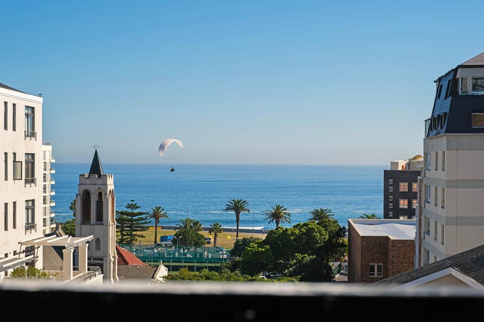 Nearby landmark, Natural landscape, Sea view, Sea view