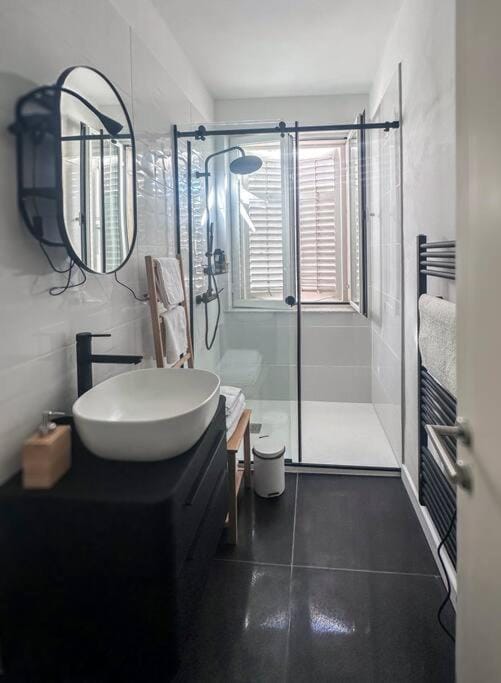 Marys place Apartment in Zadar
