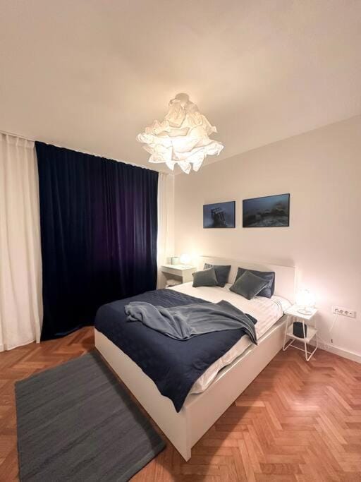 Marys place Apartment in Zadar