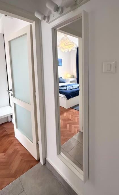 Marys place Apartment in Zadar