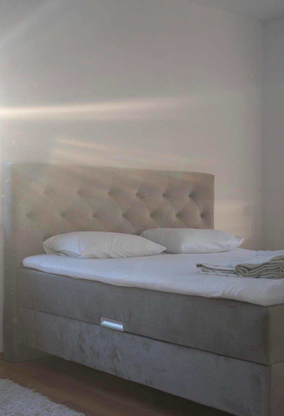 Centar Lux Apartment in Dubrovnik-Neretva County