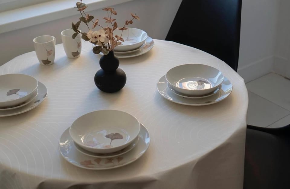 Centar Lux Apartment in Dubrovnik-Neretva County