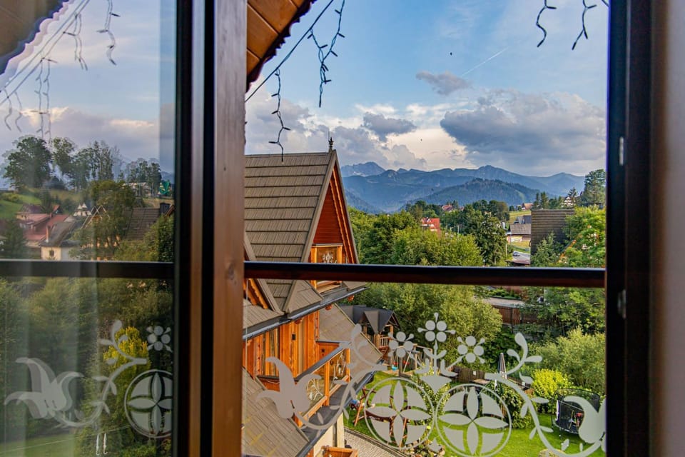 Property building, View (from property/room), View (from property/room)
