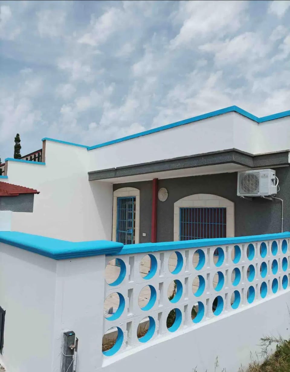 Villa Zen Marina House in Torre Lapillo