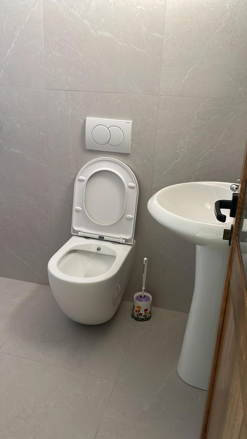 Villa Nico - Rent Room Bed and Breakfast in Tirana County, Albania
