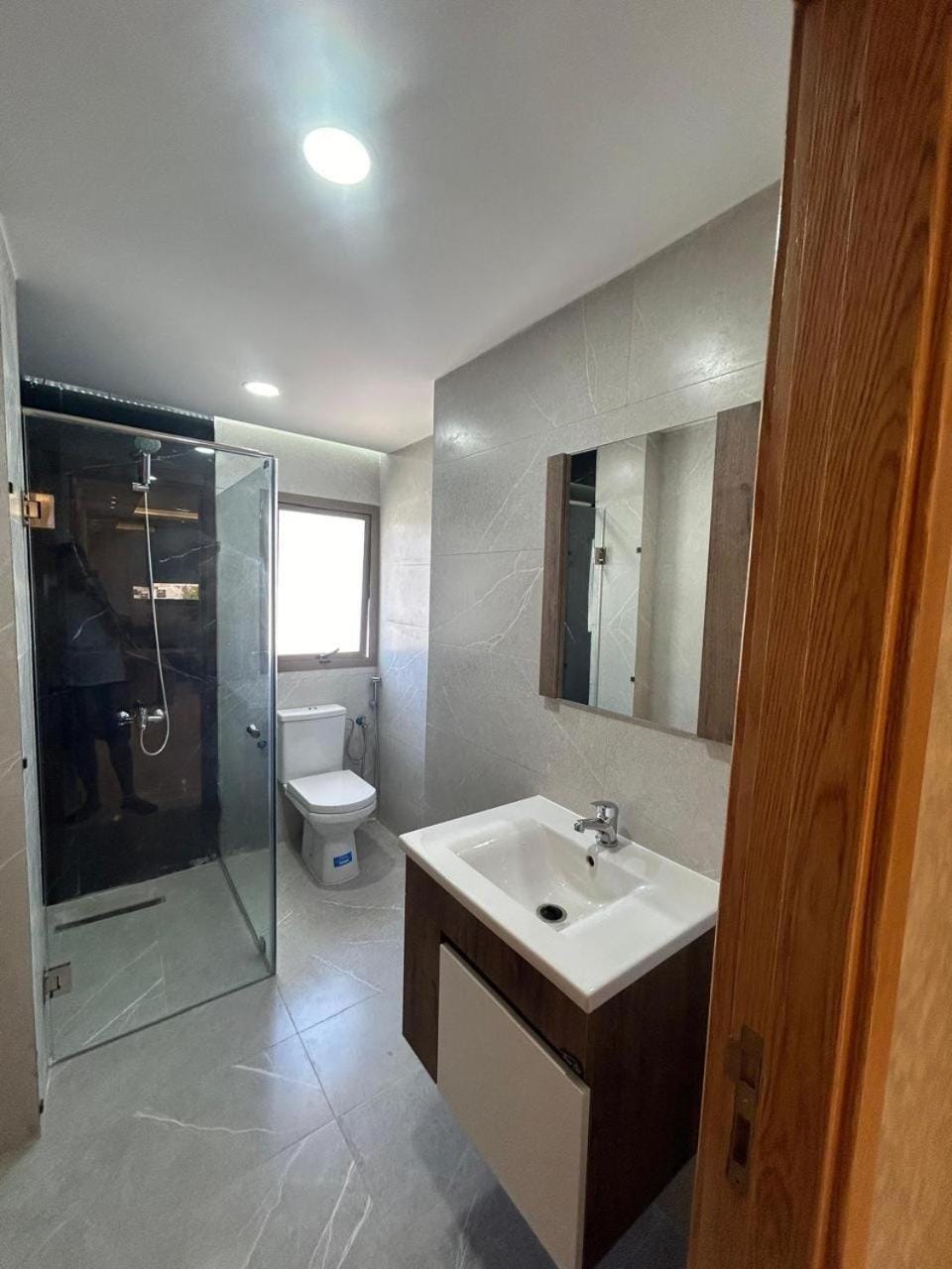 O apartamento centro Alhucemas 2 Apartment in Tangier-Tétouan-Al Hoceima