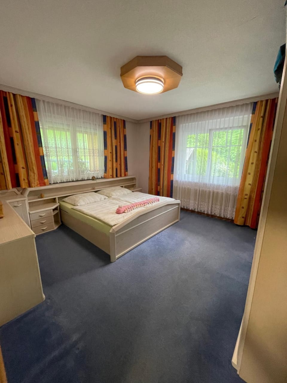 Ferienwohnung Anneliese Apartment in Styria