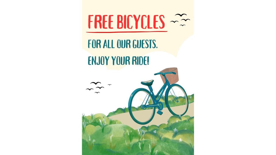 Property logo or sign, Other, Cycling, Cycling, Logo/Certificate/Sign