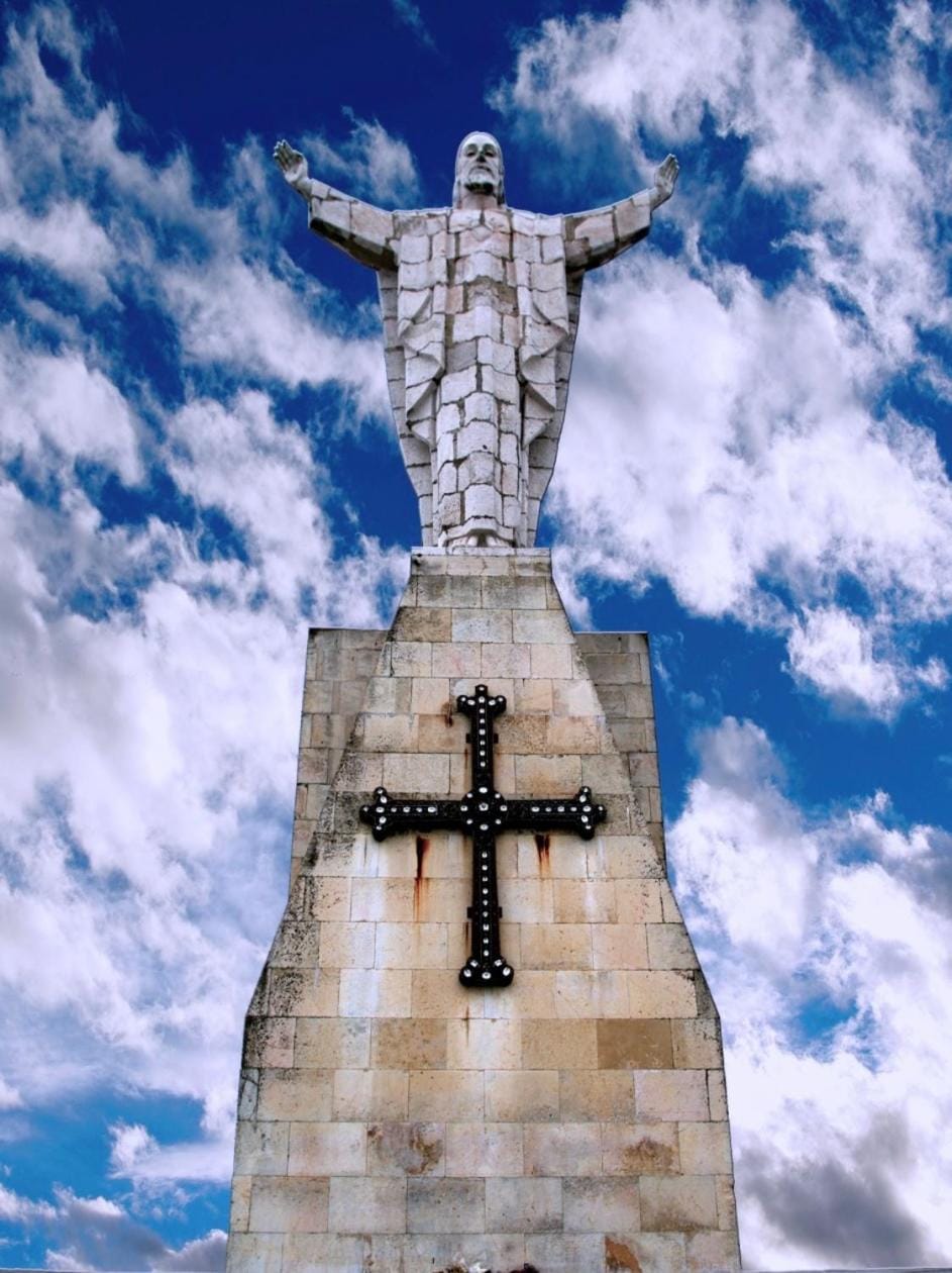 VISTAS MONTE NARANCO Apartamento CON PARKING 5euros al dia Apartment in Oviedo