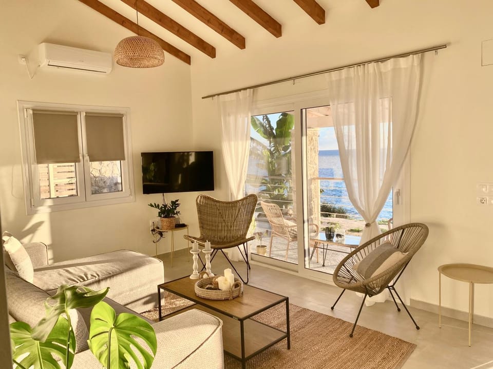 EuGeniaS Villa Villa in Corfu, Greece
