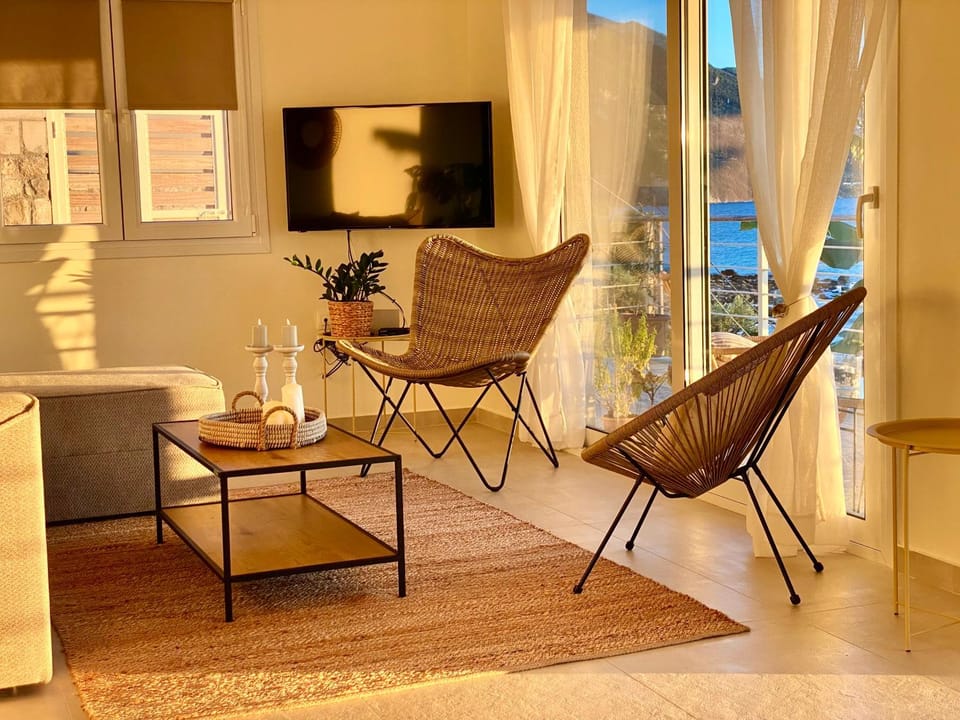 EuGeniaS Villa Villa in Corfu, Greece