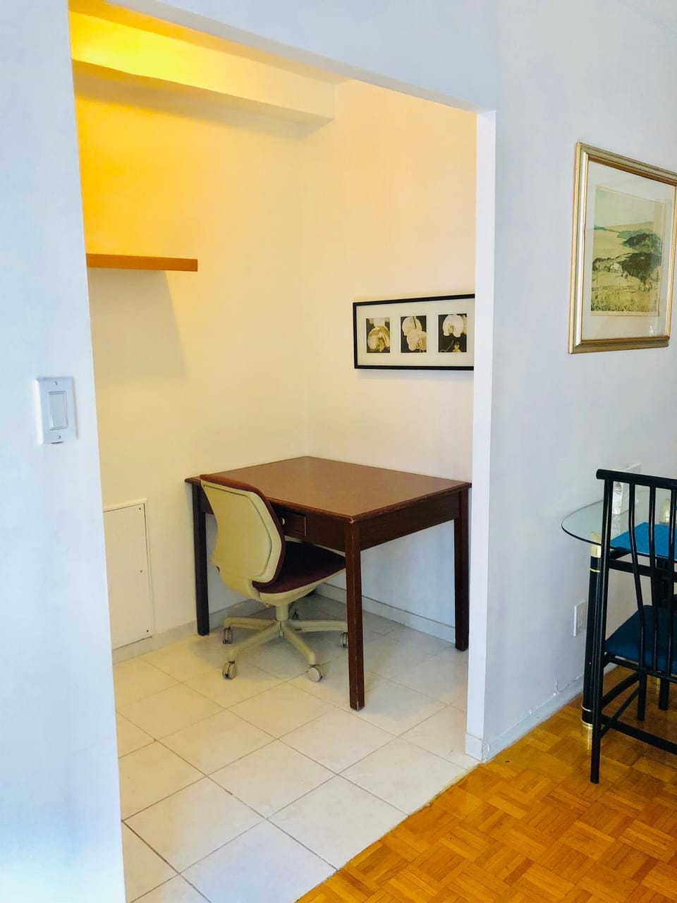 Stylish Montreal Apartment Comfortable Stay in the Golden Square Mile Apartment in Montreal