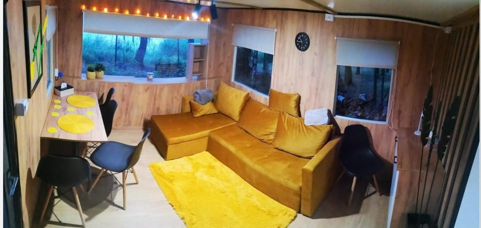 Nad samą wodą własna deska SUP grill altana hamaki ognisko BRZÓZKI 2 miejsce dla max 6 osób i dwójki dzieci - jedna sypialnia z małymi łóżkami Apartment in Poland