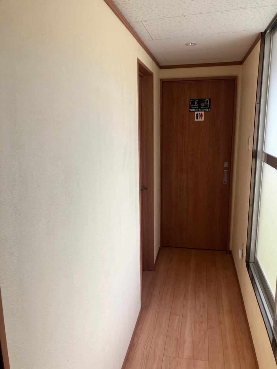 Guest house mochilero onomichi Bed and Breakfast in Hiroshima Prefecture