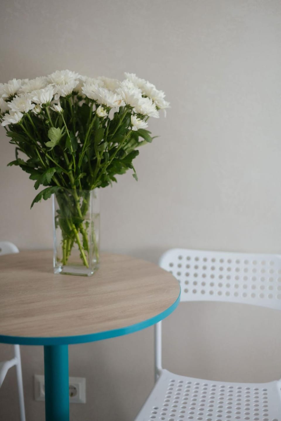 Апартаменти MYFREEDOM Печерськ, КНУКіМ Apartment in Kiev City - Kyiv
