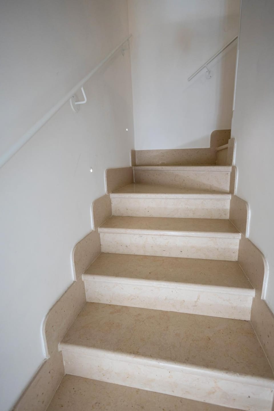 WePuglia - Dimora Penelope Apartment in Apulia