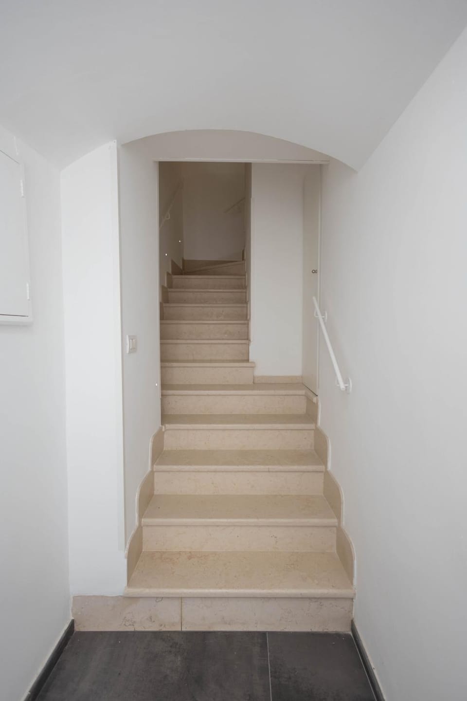 WePuglia - Dimora Penelope Apartment in Apulia
