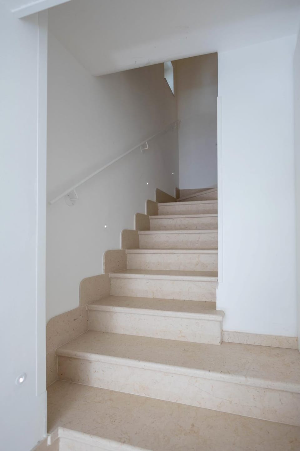WePuglia - Dimora Penelope Apartment in Apulia