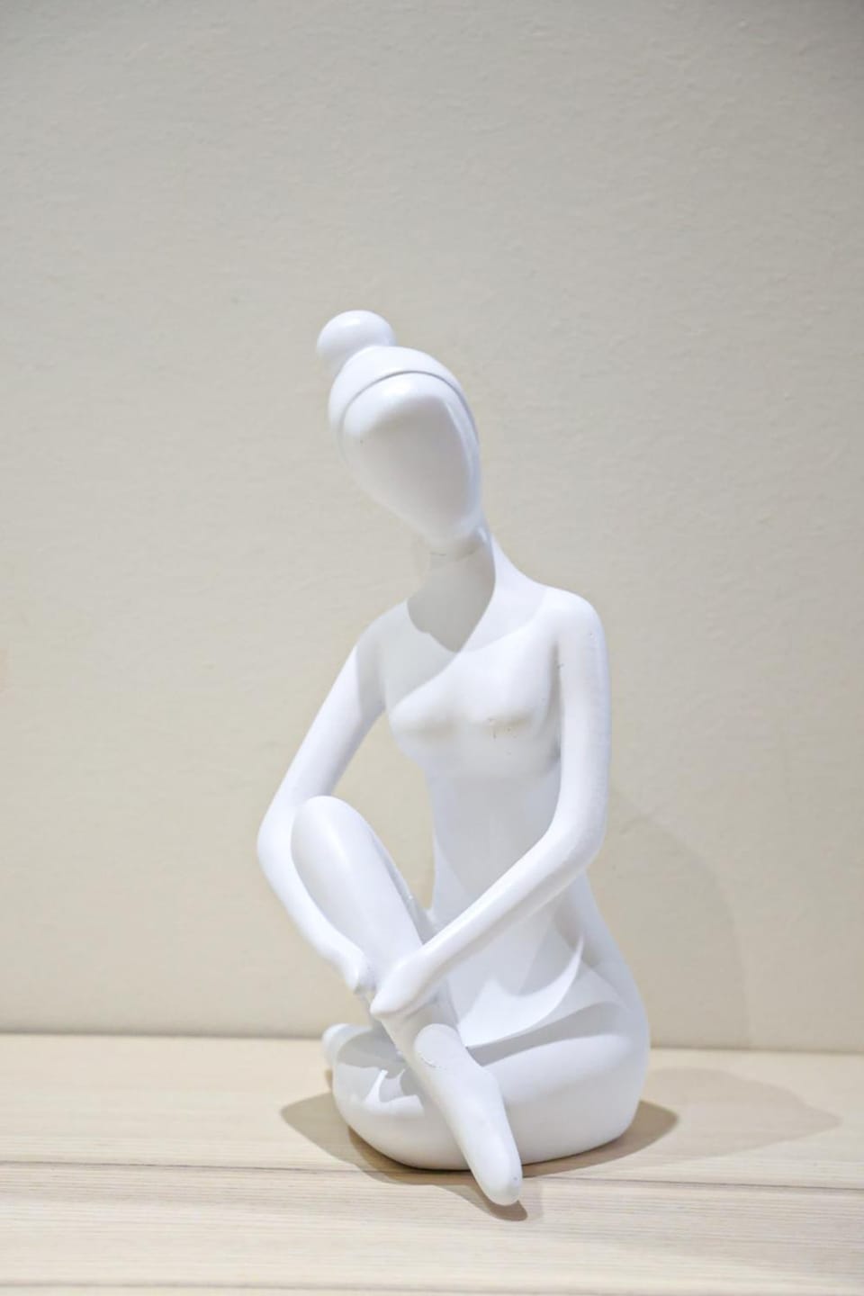 Filena's Cozy Studio Apartment in Athens