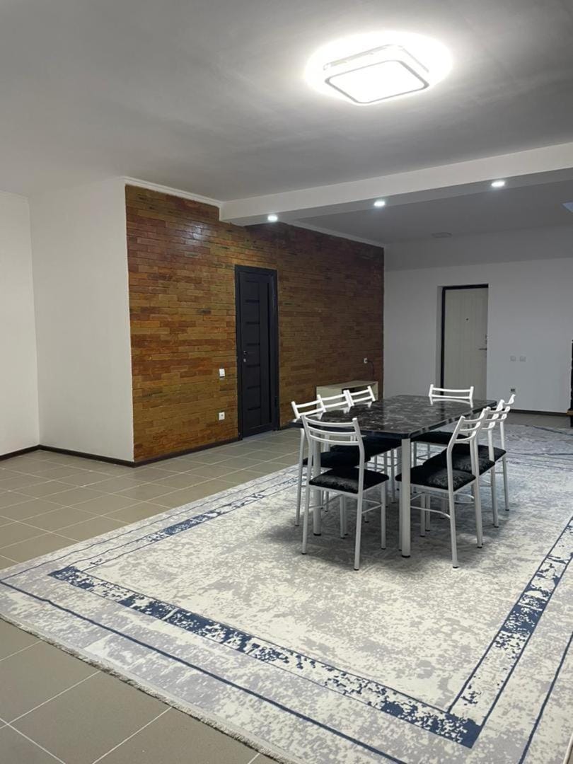 Laguna City Lux Bed and Breakfast in Almaty Region, Kazakhstan
