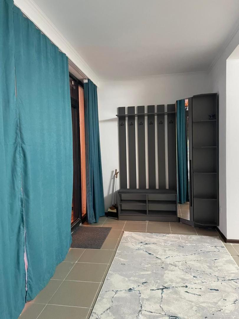 Laguna City Lux Bed and Breakfast in Almaty Region, Kazakhstan