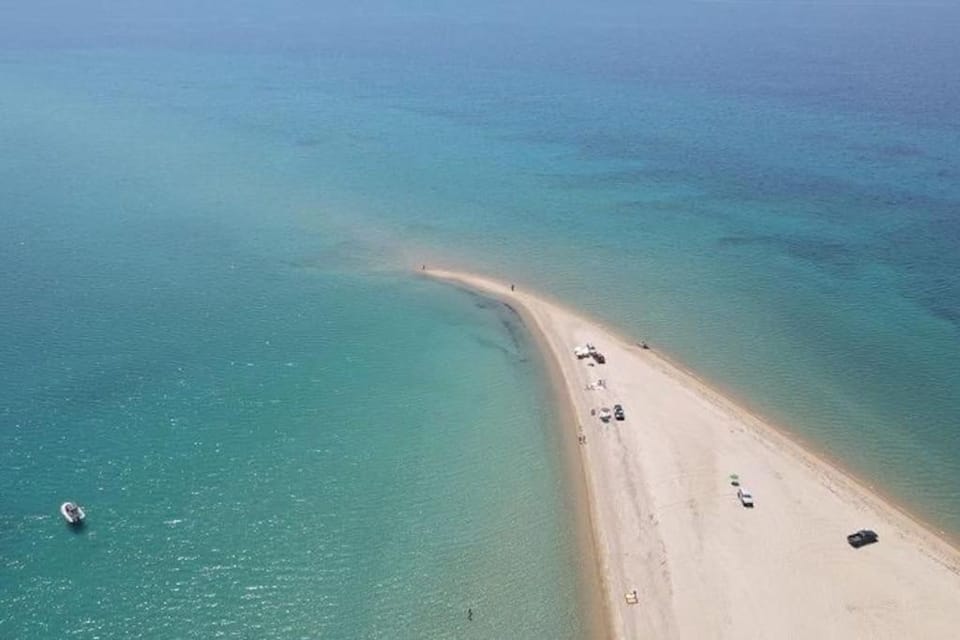 Πολυτελές εξοχικό σπίτι House in Halkidiki