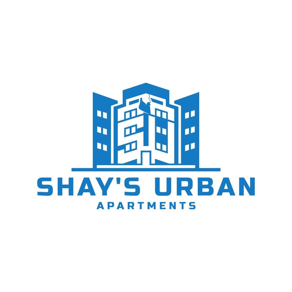 Logo/Certificate/Sign, Logo/Certificate/Sign