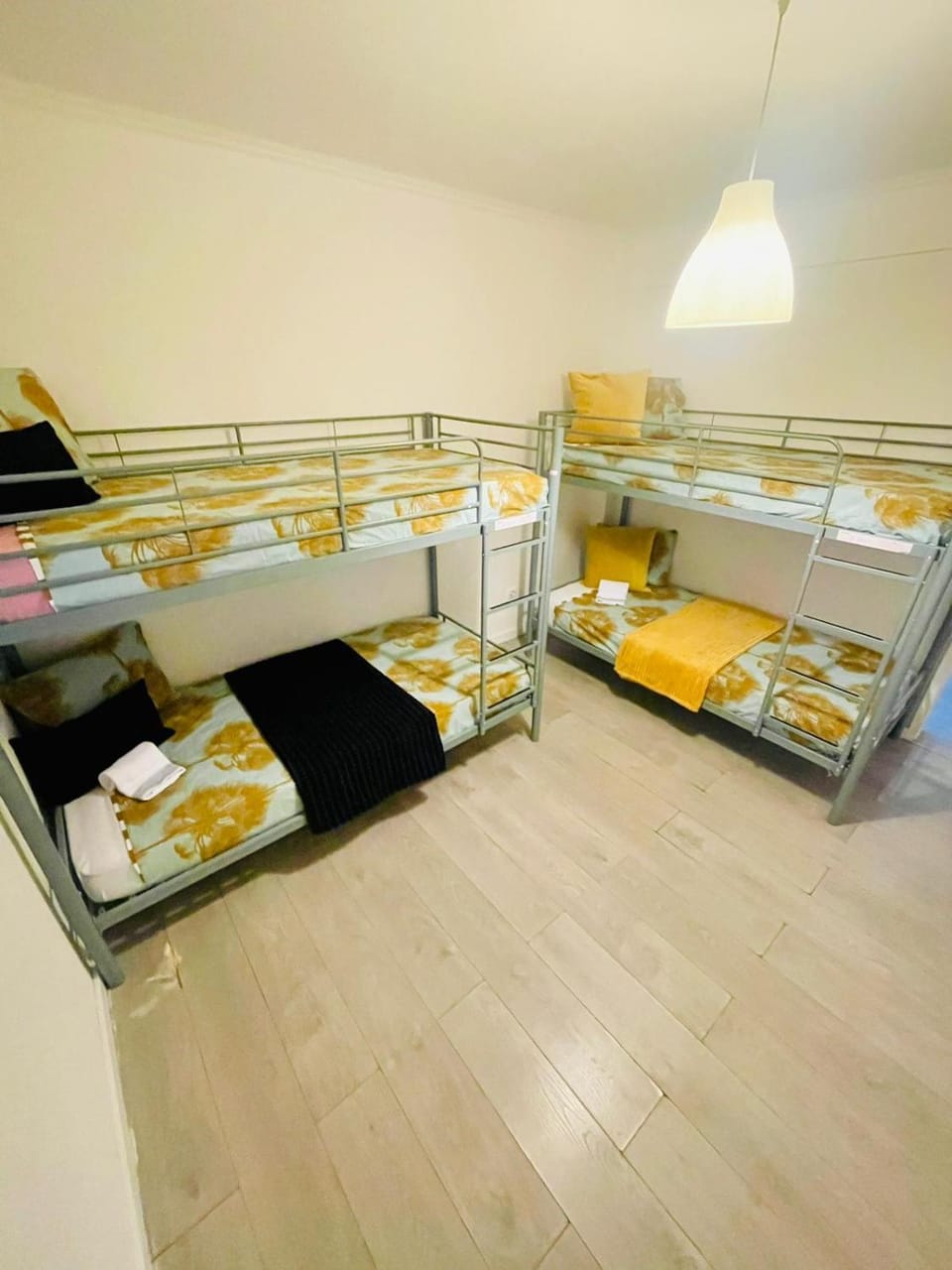 VIintage T4 Albufeira Apartment in Albufeira