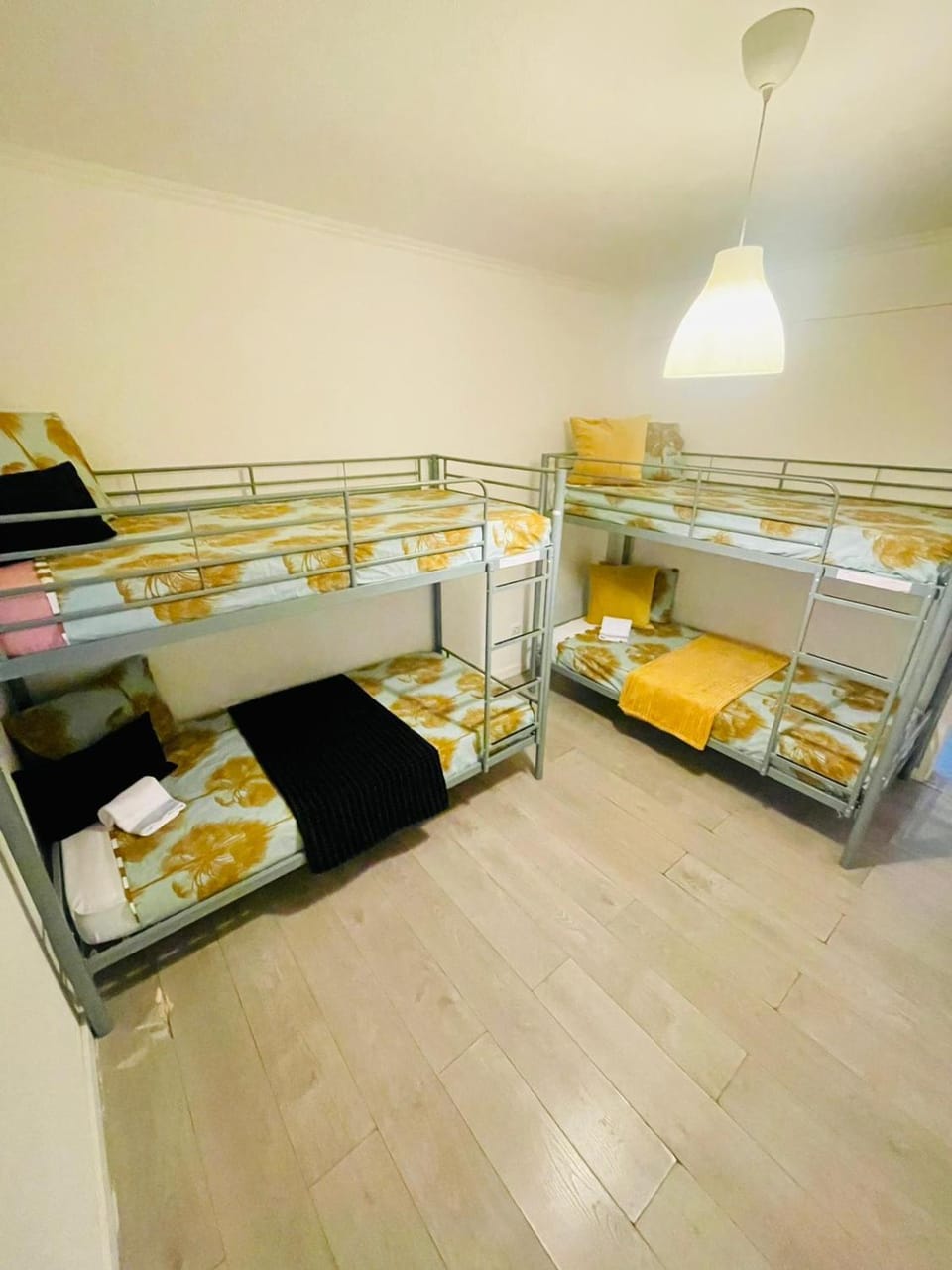 VIintage T4 Albufeira Apartment in Albufeira