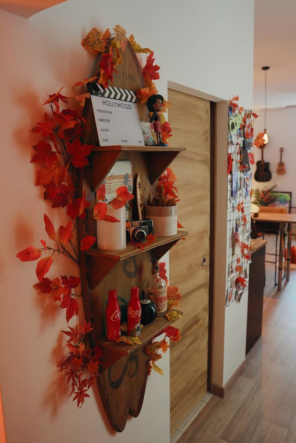 Compromis appartement maison Apartment in Troyes