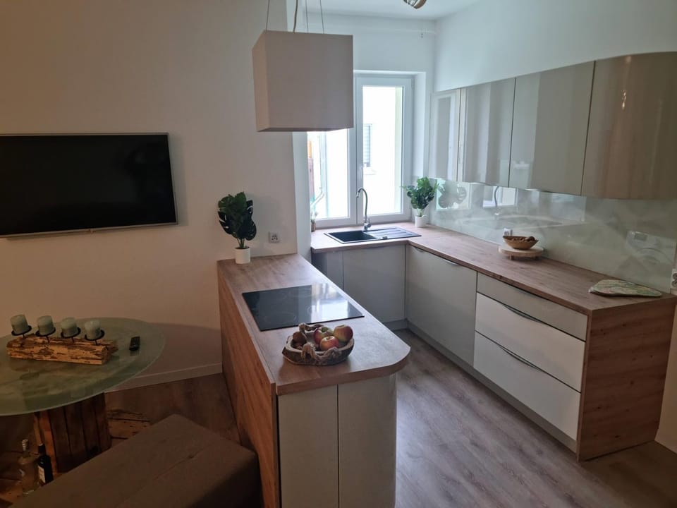 TV and multimedia, Kitchen or kitchenette, Dining area, oven, pet friendly, stove