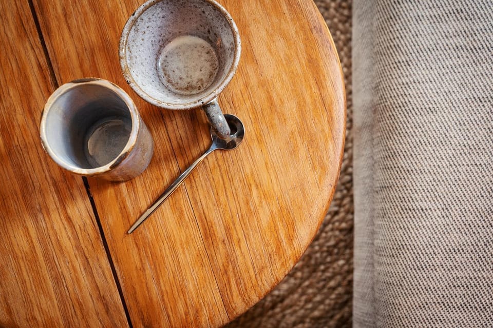 Le Charron de Sancerre House in Centre-Val de Loire