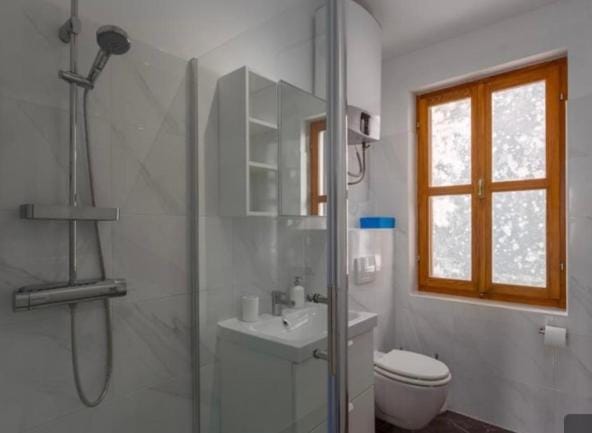 Guest House Lea Apartment in Rovinj