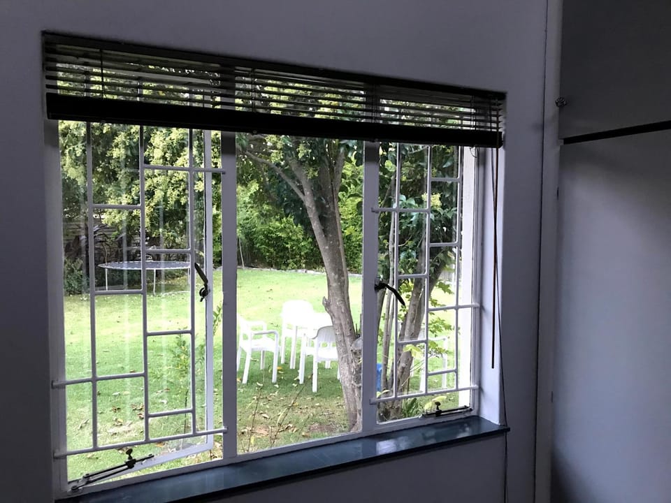 Protea Self-Catering Accommodation Apartment in KwaZulu-Natal