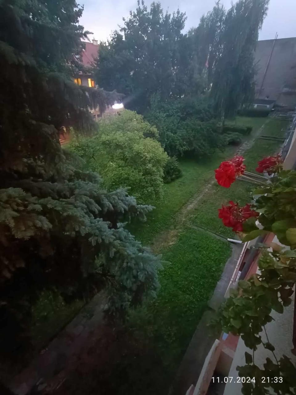 Za zamkiem 2 Apartment in Poland