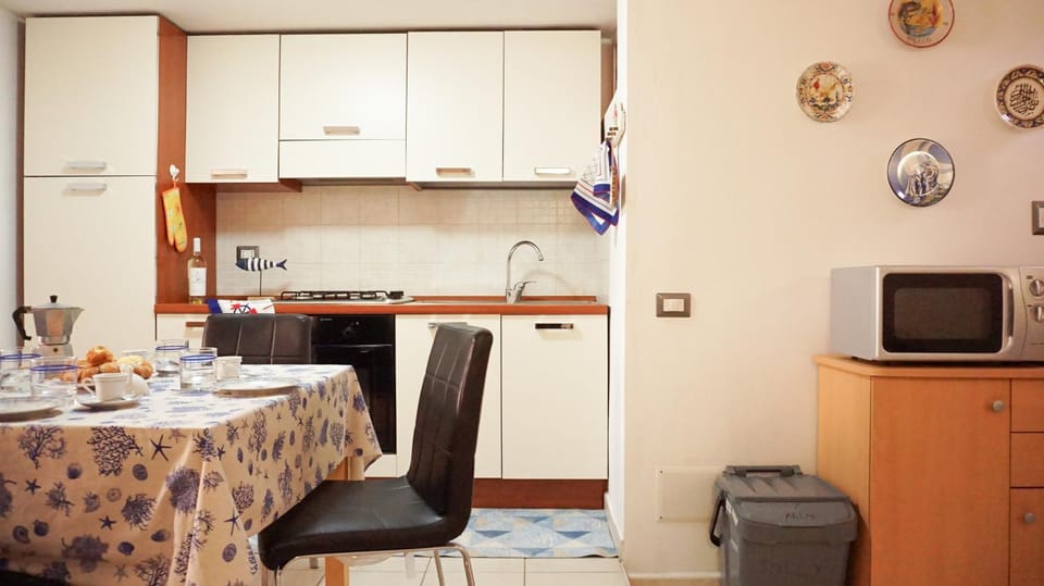 Carme House House in Alghero