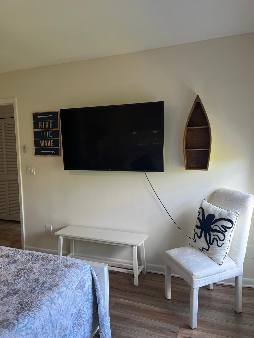 Mid century vibe pool home direct gulf access House in Cape Coral