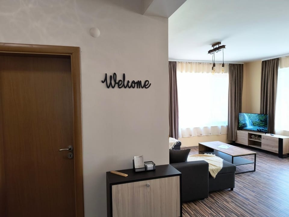 Апартамент за гости Александър Apartment in Plovdiv Province