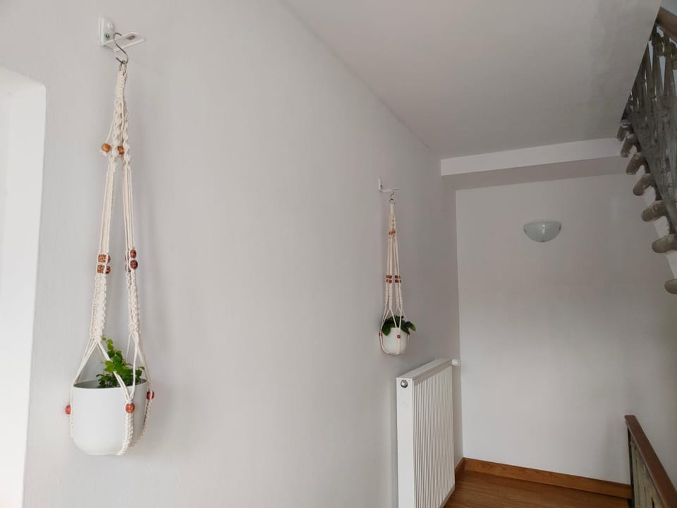 Da Francesca Apartment in Friuli-Venezia Giulia