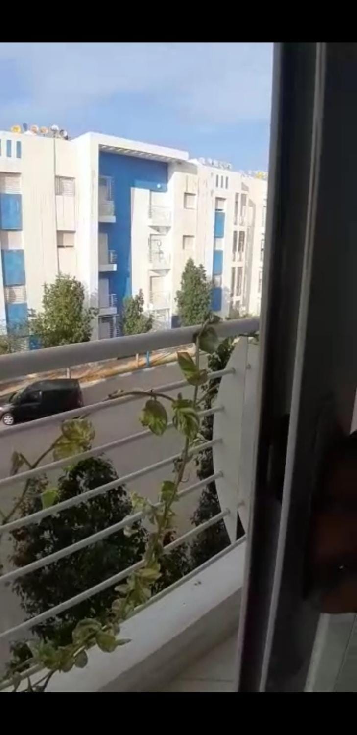 Casa Rima Apartment in Tangier-Tétouan-Al Hoceima