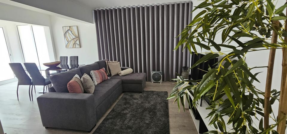 Elegance Apartment Apartment in Funchal