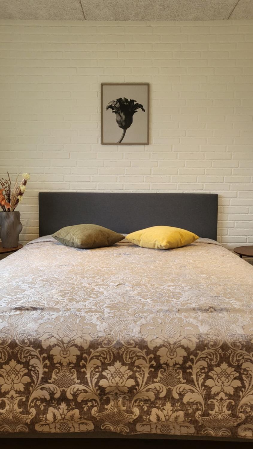 Lego Fans Аpartment #3 Billund Center Apartment in Billund