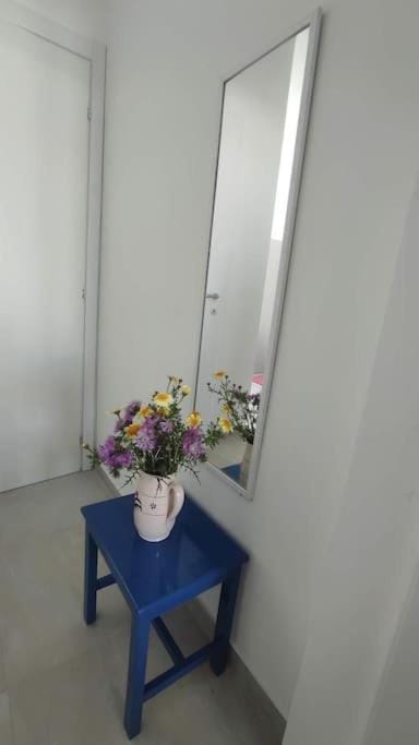Villa Alessandra - Marina di Lecce House in Apulia
