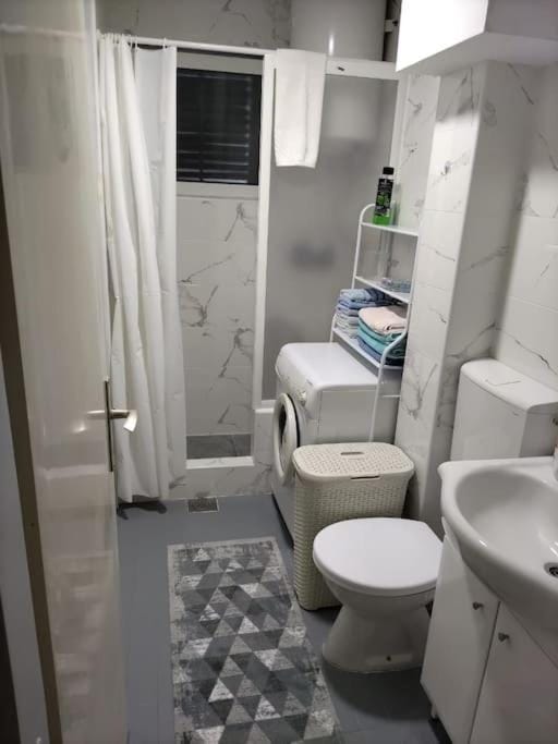 Apartment Galeb 70 m2 with Bay View Apartment in Dubrovnik-Neretva County