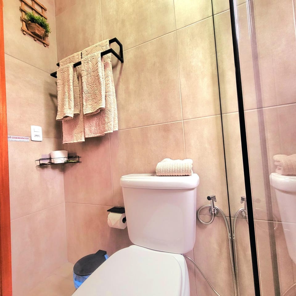 bidet